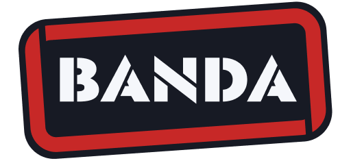 banda.892.casino